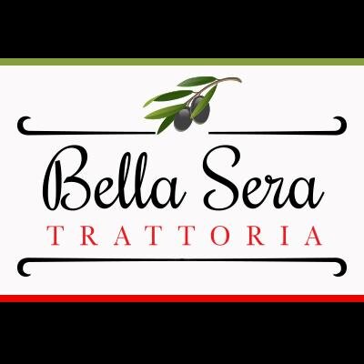 Bella Sera Trattoria