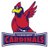 CBECards's profile image