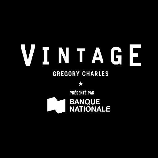 VintageQC's profile picture. Vintage est un spectacle interactif fait sur mesure. À vous de jouer!