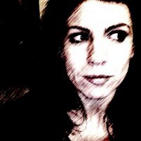 Leonor Ruiz Martínez (@ruizleonor) 's Twitter Profile Photo