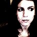 Leonor Ruiz Martínez (@ruizleonor) Twitter profile photo