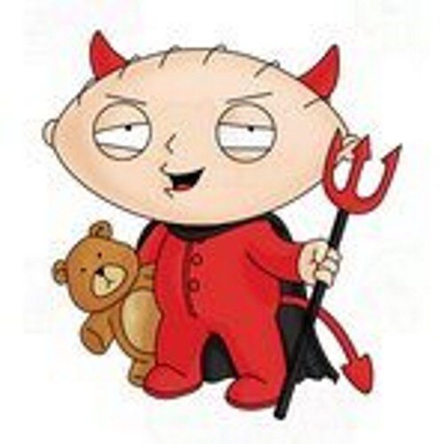 leinora01's profile picture. 