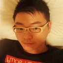 陳柏安 (@09270989) Twitter
