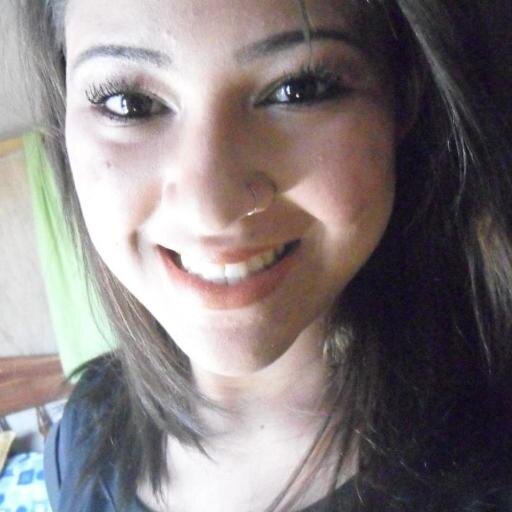 Estou sem a merda do meu tumblr --' triste triste