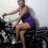 321Romelia's profile image