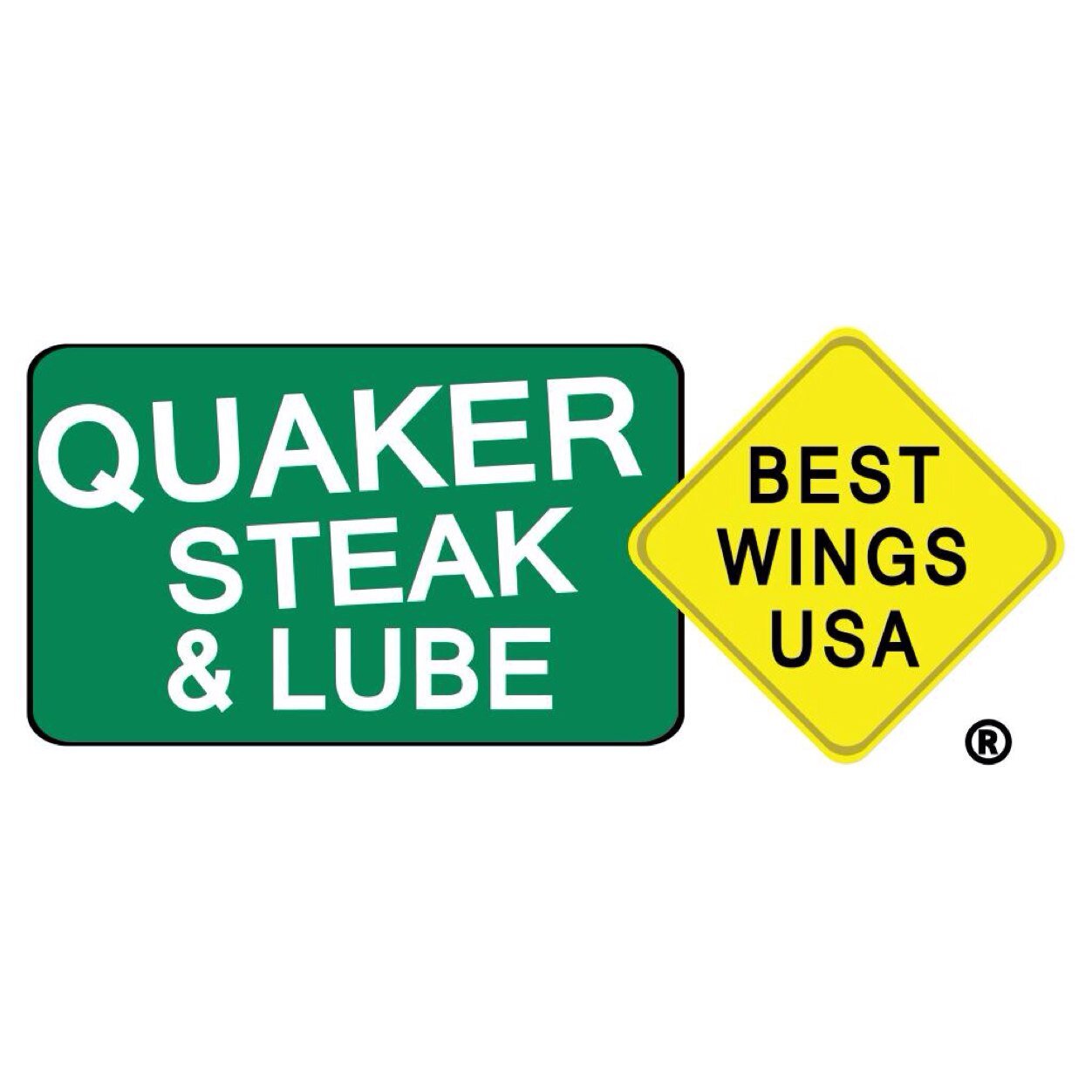 QSLEdison's profile picture. Quaker Steak & Lube - Edison, NJ
Car and Motorcycle themed restaurant with the #bestwingsusa !