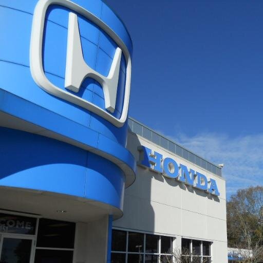 Hello #gulfport #ms, how can we help you today? (228) 832-8030 - https://t.co/WipOuU8MTL