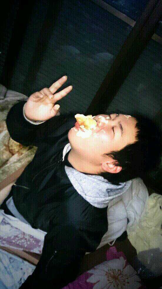 Twitterやめたんで