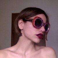 Stephanie Newhouse (@newhouse007) 's Twitter Profile