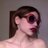 Newhouse007's profile image