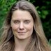 Henrike Hahn 🇪🇺 (@henrikehahn) Twitter profile photo Henrike Hahn 🇪🇺 (@henrikehahn) Twitter profile photo