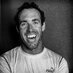 Amory Ross (@amoryross) Twitter profile photo Amory Ross (@amoryross) Twitter profile photo