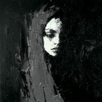 كنا أصدقاء في مثابة العشآق.