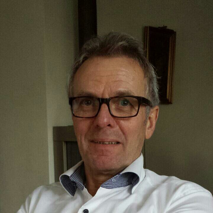 LaarmanHenk's profile picture. 