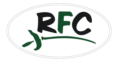 rocfencing's profile picture. fencer, coach, big idea thinker, olympian, passionate, teddy bear lover