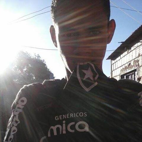 fooogo eu te amoo 3
