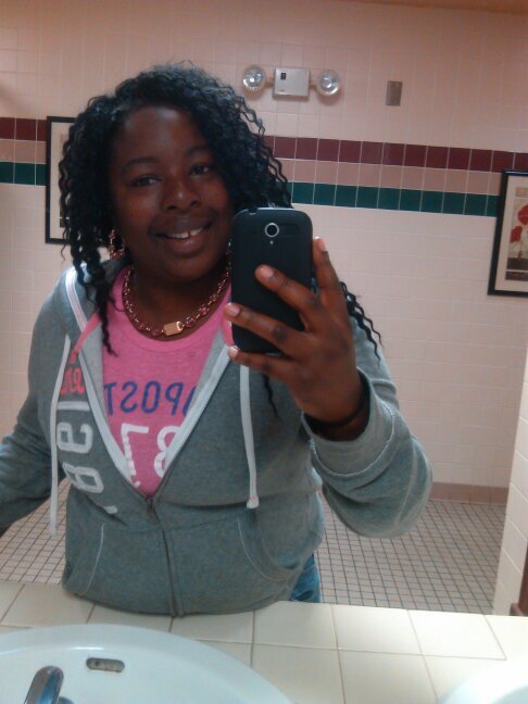 its_cece_bitch0's profile picture. $$$baby