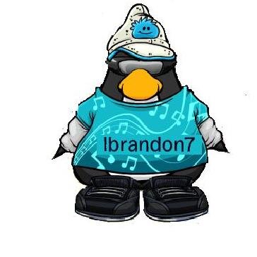 Just a Cp Player From 2010, and likes to collect the pins :) Follow Back BTW