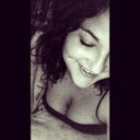 Abigail Snook - @apsnook - Twitter