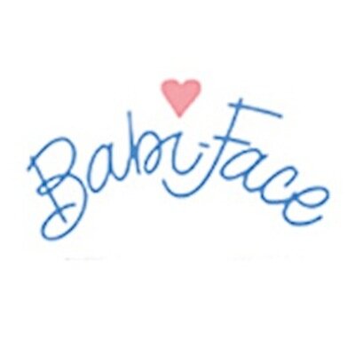 Babiface photography and ceramics provide a beautiful keepsake of your newborn. Babiface reps at St Helier, Epsom, Kings College, Lewisham & Kingston hospitals