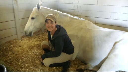 CherylCloutier2's profile picture. 