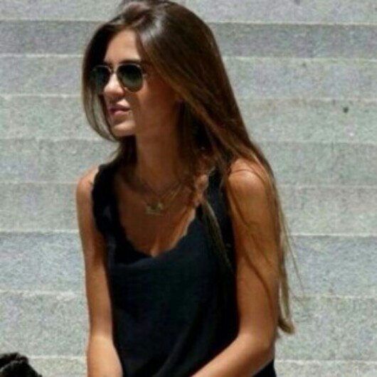 ‏‏‏‏من عاش خادما تحت قدم امه.. عاش سيدا فوق رؤوس قومه **(امي جنتي ♥ وابي سعادتي ♡ واكتفي بهم ♡)        وقفه لجدي رحمه الله $‎‎@Salm_Baseef