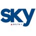 Delta Sky Magazine (@insidesky) Twitter profile photo Delta Sky Magazine (@insidesky) Twitter profile photo