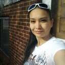 Amanda Solano - @amandasolano29 - Twitter