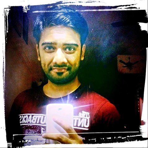 I always tweet, whether I'm on tweeter or not!! :)
