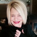 Carol Kemp - @carolannkemp - Twitter