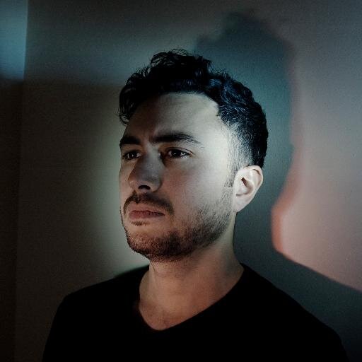 Bookings / Management: info@bear.management https://t.co/SbAhkJdWYC https://t.co/XajyckWJSD