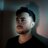Shenoda_music's profile image