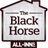 Black Horse ManorWay