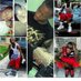 I’m God Of Steppers (@slumbabyfeddy) Twitter profile photo I’m God Of Steppers (@slumbabyfeddy) Twitter profile photo