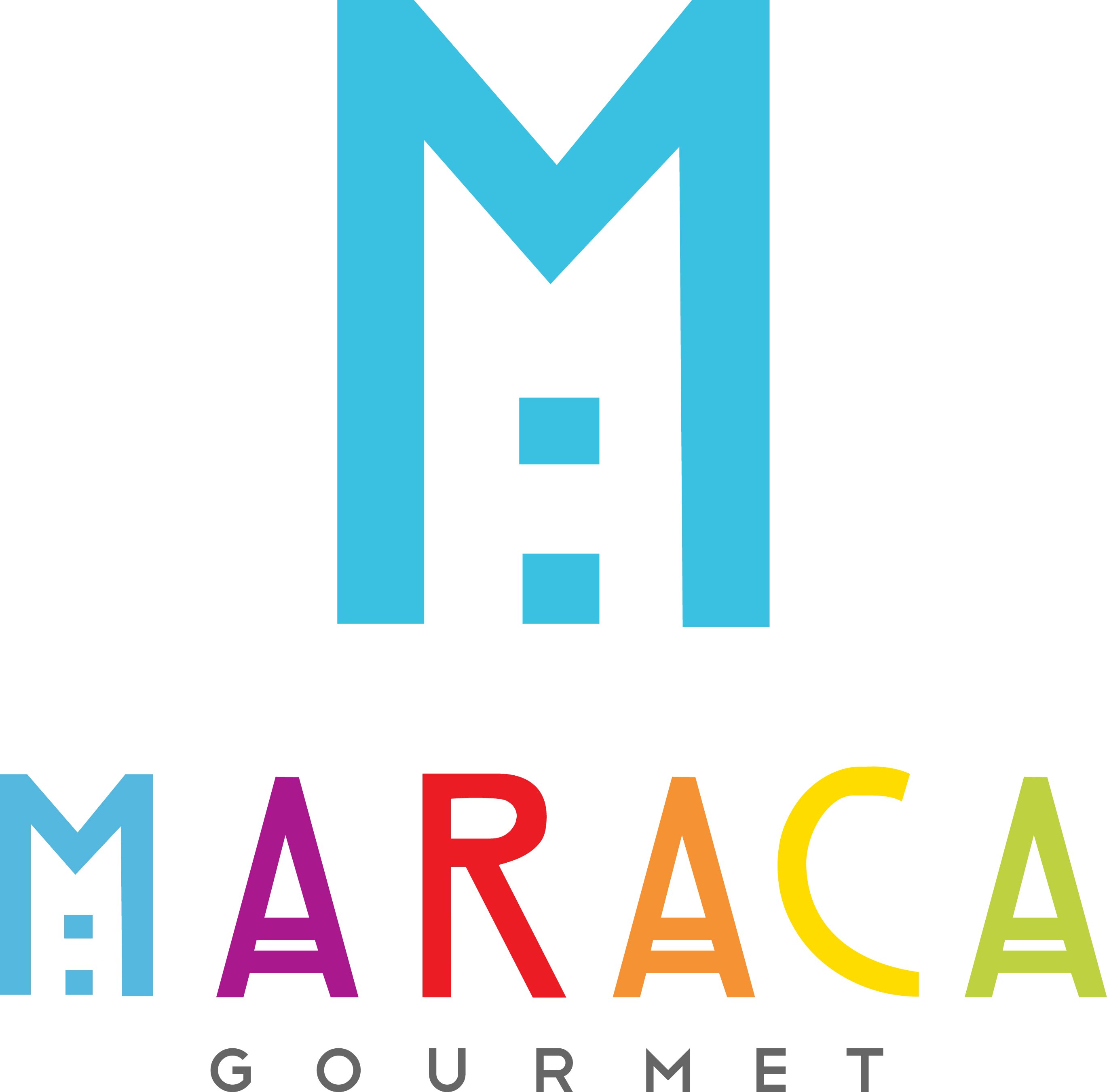 Lo mejor de la cocina tradicional Dominicana! | info@maracagourmet.com |809-469-7233 / 809-469-7232