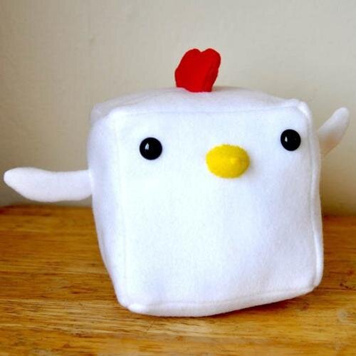 EnigmaUprising_'s profile picture. Gamer. Amateur Storm Chaser. Accounts Receivable Audit Specialist. I do a bit of everything.