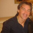 laus chris - @LausChris - Twitter