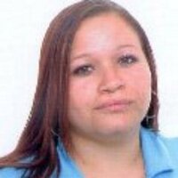 amanda lesmes (@amandalesmes) 's Twitter Profile