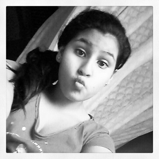 Directioner 1D♕