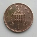 Dave Ray - @1p_1g - Twitter