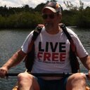 Tom Mahon - @TomMahon4GJ - Twitter