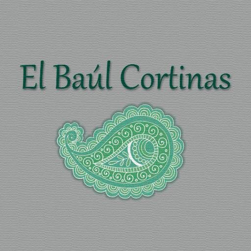 elbaulcortinas's profile picture. Somos una empresa de decoración textil con más de 30 años de experiencia, ofreciendo decoración integral mimando la confección y los acabados.