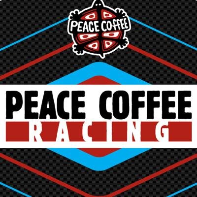 Peace Beer Racing Peace Coffee Racing (@peacecoffeeteam) / Posts / X