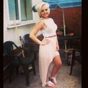 Ariel Roberson - @arielrober1449 - Twitter