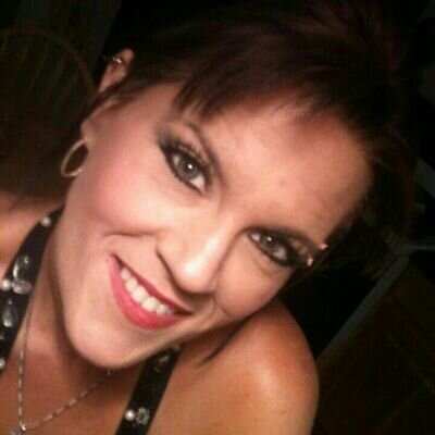 keribrewer43's profile picture. 