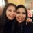 wendyfiallos's profile image