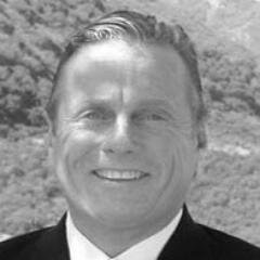 DavidMYeomans's profile picture. Real Estate Broker Owner of Bankers Realty Exclusive, Inc. 30 years servicing California.
