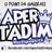 Apertadim_Mpe's profile image
