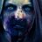 ZOVMovie's profile image