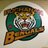 buchananPhysEd's profile image